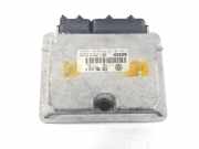 Motorsteuergerät 038906018P Volkswagen Passat (3B2) Limousine 1.9 TDi 110 (AFN) 1999 AFN