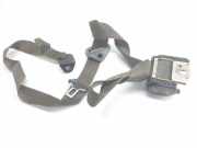 Sicherheitsgurt Links Vorne STC869LNF Land + Range Rover LAND ROVER SALLJGLJ TDi (3-ptas.)