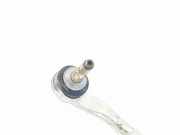 Lenkgetriebe 5A50429 BMW SERIE G02 xDrive20d M Sport X