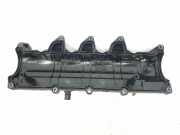 Ventildeckel 8200629199 Nissan NV 200 (M20M) Van 1.5 dCi 90 (K9K) 2015
