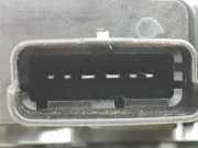 Fensterheber Rechts Vorne 9829889680 Citro?n Jumpy Van 2.0 Blue HDI 150 (DW10FD(AHX)) DW10FD(AHX)