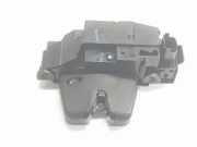 Heckschloss 9816195380 Opel Astra L Sports Tourer (F4/FC/FN/FR) Kombi 1.2 Turbo 110 12V (EB2ADT(HNP))