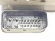 Abs Pumpe 34511164897 BMW Z3 Roadster (E36/7) Cabrio 1.9 16V (M44-B19(194S1)) 1998