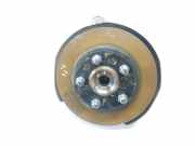 Achsschenkel Links Hinten 52705G2200 Hyundai Ioniq Liftback 1.6 GDI 16V Hybrid (G4LE) 2023