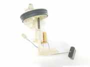 Tankschwimmer A2114701641 Mercedes-Benz E (W211) Limousine 3.0 E-280 CDI 24V (OM642.920) 2006