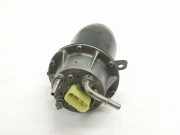Kraftstofffiltergehäuse 50541426 Alfa Romeo Stelvio (949) SUV 2.2d 16V 160 (46335692) 2022