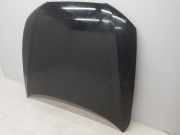 Motorhaube 4G0823029A Audi Q2 (GAB/GAG) SUV 1.6 30 TDI 16V (DDYA)