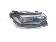 Scheinwerfer Rechts 534825390 Jeep Compass II (MP) SUV 1.3 4XE 190 Plug-in Hybrid 16V 4x4 (46337540)