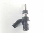 Kraftstoff-Injector 13534812024 BMW X3M (F97) SUV 3.0 TwinPower Turbo 24V Competition (S58-B30A) 2019