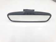 Innenspiegel 85101A4000 Kia Stonic (YB) SUV 1.0i T-GDi 12V Eco-Dynamics+ (G3LF)