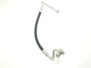 Klima Leitung 5Q0816721AA Cupra Formentor SUV 1.5 TSI 16V (DPCA) 2023 DPCA