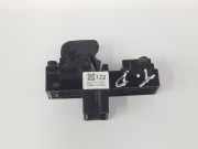 Schalter F?r Elekt. Fensterheber Rechts Hinten 83071SG120 Subaru Forester (SJ) SUV 2.0 16V X (FB20) 2016
