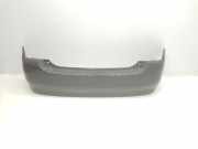 Stoßstange Hinten 5215947030 Toyota Prius (NHW20) Liftback 1.5 16V (1NZ-FXE) 2003