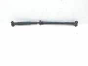 Kardanwelle 7615018 BMW 3 serie Gran Turismo (F34) Schrägheck 320d 2.0 16V (N47-D20C)