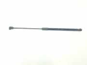 Gasdruckfeder Hinten A1769800164 Mercedes-Benz A (W176) Schrägheck 2.2 A-200 CDI, A-200d 16V (OM651.930(Euro 6)) 2017