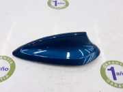 Gps Antenne 9350087 BMW M2 (F87) Coupé 3.0 24V Competition (N55-B30A) 2018