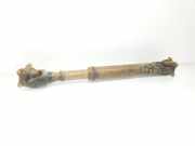 Kardan Vorne 3714060410 Toyota Land Cruiser (J15) Hardtop Geländewagen 2.8 D-4D 16V (1GD-FTV) 2017