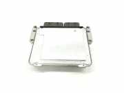 Motorsteuerger?t 9851331280 Opel Corsa F (UB/UH/UP) Schr?gheck 5-drs 1.2 Turbo 12V 100 (F12XHL(EB2ADTD))