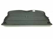 Hutablage 96874780ZD Citroën C4 Berline (NC) Schrägheck 5-drs 1.2 12V PureTech 130 (EB2DTS(HNY)) 2017