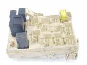 Sicherungskasten RELAIS 8264160020 Toyota Land Cruiser 90 (J9) Hardtop Geländewagen 3.0 TD (1KZTE) 1997