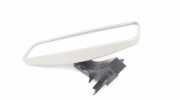 Innenspiegel 963217469R Dacia Sandero III Schrägheck 1.0 TCe 90 12V (H4D-470(H4D-E4))