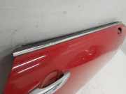 T?r Rechts Vorne 5A2A3A2 Mini Mini (R50/53) Schr?gheck 1.6 16V Cooper (W10-B16A)