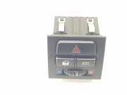 Warnleuchte Schalter 61316945652 BMW SERIE 3 BERLINA E90 320d