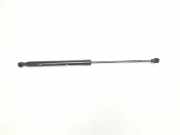 Gasdruckfedern Set Hinten 9827758080 Peugeot 208 II (UB/UH/UP) Schrägheck 5-drs 1.2 Vti 12V PureTech 100 (EB2ADT(HNK)) 2022