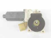 Fensterhebermotor Links Hinten 67627267691 BMW X6 (E71/E72) SUV xDrive30d 3.0 24V (M57N2-D30(306D3)) 2009