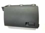 Handschuhfach 84540D4010 Kia Clarus Limousine 2.0i SLX,GLX 16V (FE-16V)