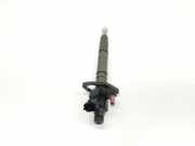 Kraftstoff-Injector CH2Q9K546AA Land + Range Rover LAND ROVER SPORT HSE