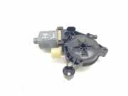 Fensterhebermotor Links Hinten 5Q0959801A Porsche 95BA S