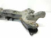 Unterrahme Vorne 9804208180 Citroën C3 (SX/SW) Schrägheck 1.2 Vti 12V PureTech (EB2F(HMZ)) 2018