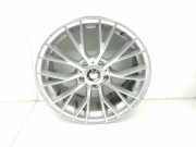 Felge LLANTA BMW 1 serie (E81) Schrägheck 3-drs 118d 16V (N47-D20A) 2007