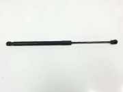 Gasdruckfeder Hinten 93867088 Opel Astra J Sports Tourer (PD8/PE8/PF8) Kombi 2.0 CDTI 16V 160 (A20DTH) 2015