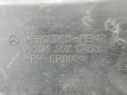 Querlenker Links Hinten A2043521488 Mercedes-Benz GLK (204.7/9) SUV 2.2 220 CDI 16V BlueEff.,BlueTEC 4-Matic (OM651.912) 2011