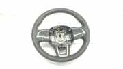 Lenker 6QY53DX9AA Jeep II 1.4 M-Air (140 CV) 2020