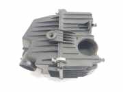 Luftfilter Komplett R2AX13Z02 Mazda CX-7 SUV 2.2 MZR-CD 16V (R2) 2011