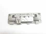 Innenbeleuchtung 654947290QAV Skoda Kamiq SUV 1.0 TSI 12V (DLAA)