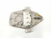 Innenbeleuchtung 96887290BJ Citroën C4 Picasso (3D/3E) Großraumlimousine 1.6 BlueHDI 120 (DV6FC(BHZ)) 2015