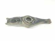 Querlenker Links Hinten Unten MR418670 Mitsubishi MONTERO 3.2 DI-D (160 CV) 2008