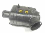 Luftfilter Komplett 13717812949 Mini Countryman (R60) SUV 1.6 Cooper D (N47-C16A) 2016