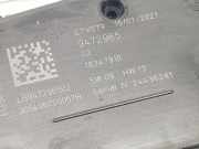 Lichtschalter 9472965 BMW SERIE G01 XDRIVE 20D