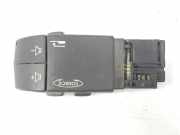 Lenkradschalter 2416800QAA Nissan Primastar Van 2.0 dCi 120 (M9R-780) 2007