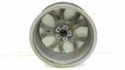 Felge 6877328 BMW X3 (G01) SUV xDrive 20d 2.0 TwinPower Turbo 16V (B47-D20B)