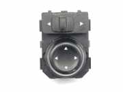 Spiegelverstellung Schalter 255704283R Renault KIPPER DOKA 2.3 dCi D FAP Energy (146 CV) 2019