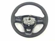 Lenker JK213600GC3ZHE Ford CHASIS CABINA TTS 350 L2 (HD) CABINA SIMPLE TREND