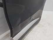 Tür Links Hinten 10316503SEPP MG SIN DEFINIR SIN DEFINIR SIN DEFINIR