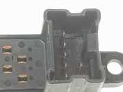 Schalter Für Elekt. Fensterheber Links Hinten 25411EA00A Nissan Navara (D40) Pick-up 2.5 dCi 16V 4x4 (YD25DDTi) 2007