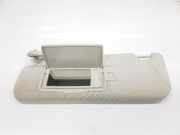 Sonnenblende Links GX6304101BC0LKP Land + Range Rover Range Rover Velar (LY) Gel?ndewagen 2.0 D240 AWD (204DTA) 2019